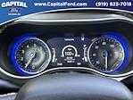 2025 Chrysler Pacifica FWD Minivan for sale #PB63742 - photo 24