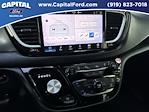 2025 Chrysler Pacifica FWD Minivan for sale #PB63742 - photo 25