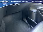 2025 Chrysler Pacifica FWD Minivan for sale #PB63742 - photo 26