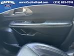 2025 Chrysler Pacifica FWD Minivan for sale #PB63742 - photo 27