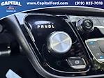 2025 Chrysler Pacifica FWD Minivan for sale #PB63742 - photo 29