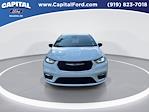 2025 Chrysler Pacifica FWD Minivan for sale #PB63742 - photo 5