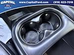 2025 Chrysler Pacifica FWD Minivan for sale #PB63742 - photo 30