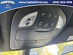 2025 Chrysler Pacifica FWD Minivan for sale #PB63742 - photo 31