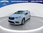 2025 Chrysler Pacifica FWD Minivan for sale #PB63742 - photo 6