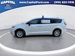 2025 Chrysler Pacifica FWD Minivan for sale #PB63742 - photo 7