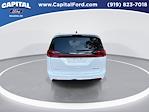 2025 Chrysler Pacifica FWD Minivan for sale #PB63742 - photo 3