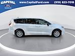 2025 Chrysler Pacifica FWD Minivan for sale #PB63742 - photo 9