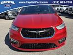 2025 Chrysler Pacifica FWD Minivan for sale #PB63743 - photo 9