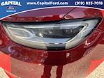 2025 Chrysler Pacifica FWD Minivan for sale #PB63743 - photo 10