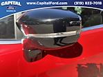 2025 Chrysler Pacifica FWD Minivan for sale #PB63743 - photo 11
