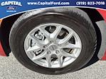 2025 Chrysler Pacifica FWD Minivan for sale #PB63743 - photo 12