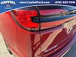 2025 Chrysler Pacifica FWD Minivan for sale #PB63743 - photo 14