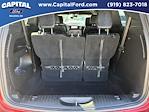 2025 Chrysler Pacifica FWD Minivan for sale #PB63743 - photo 15