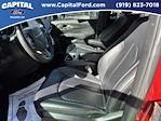 2025 Chrysler Pacifica FWD Minivan for sale #PB63743 - photo 17