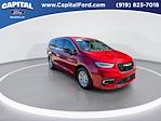 2025 Chrysler Pacifica FWD Minivan for sale #PB63743 - photo 5