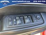 2025 Chrysler Pacifica FWD Minivan for sale #PB63743 - photo 19