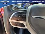 2025 Chrysler Pacifica FWD Minivan for sale #PB63743 - photo 20