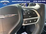 2025 Chrysler Pacifica FWD Minivan for sale #PB63743 - photo 21
