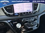 2025 Chrysler Pacifica FWD Minivan for sale #PB63743 - photo 24