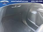 2025 Chrysler Pacifica FWD Minivan for sale #PB63743 - photo 25