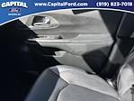 2025 Chrysler Pacifica FWD Minivan for sale #PB63743 - photo 26