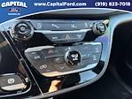 2025 Chrysler Pacifica FWD Minivan for sale #PB63743 - photo 27