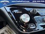 2025 Chrysler Pacifica FWD Minivan for sale #PB63743 - photo 28