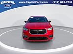 2025 Chrysler Pacifica FWD Minivan for sale #PB63743 - photo 6