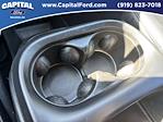 2025 Chrysler Pacifica FWD Minivan for sale #PB63743 - photo 29