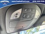 2025 Chrysler Pacifica FWD Minivan for sale #PB63743 - photo 30