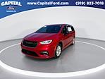 2025 Chrysler Pacifica FWD Minivan for sale #PB63743 - photo 7