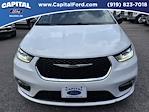 2025 Chrysler Pacifica FWD Minivan for sale #PB63774 - photo 10