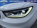 2025 Chrysler Pacifica FWD Minivan for sale #PB63774 - photo 11
