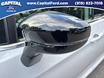 2025 Chrysler Pacifica FWD Minivan for sale #PB63774 - photo 12