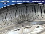 2025 Chrysler Pacifica FWD Minivan for sale #PB63774 - photo 14