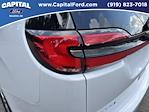 2025 Chrysler Pacifica FWD Minivan for sale #PB63774 - photo 15