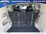 2025 Chrysler Pacifica FWD Minivan for sale #PB63774 - photo 16