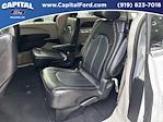 2025 Chrysler Pacifica FWD Minivan for sale #PB63774 - photo 17