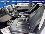 2025 Chrysler Pacifica FWD Minivan for sale #PB63774 - photo 18