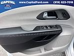 2025 Chrysler Pacifica FWD Minivan for sale #PB63774 - photo 19