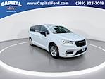 2025 Chrysler Pacifica FWD Minivan for sale #PB63774 - photo 6