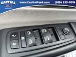 2025 Chrysler Pacifica FWD Minivan for sale #PB63774 - photo 20
