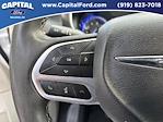 2025 Chrysler Pacifica FWD Minivan for sale #PB63774 - photo 21