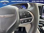 2025 Chrysler Pacifica FWD Minivan for sale #PB63774 - photo 22