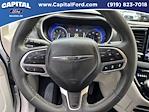 2025 Chrysler Pacifica FWD Minivan for sale #PB63774 - photo 23