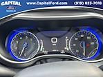 2025 Chrysler Pacifica FWD Minivan for sale #PB63774 - photo 24