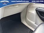 2025 Chrysler Pacifica FWD Minivan for sale #PB63774 - photo 26