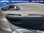 2025 Chrysler Pacifica FWD Minivan for sale #PB63774 - photo 27