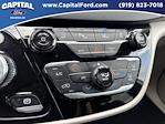 2025 Chrysler Pacifica FWD Minivan for sale #PB63774 - photo 28